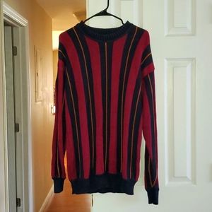J.Crew Vintage Knit Sweater